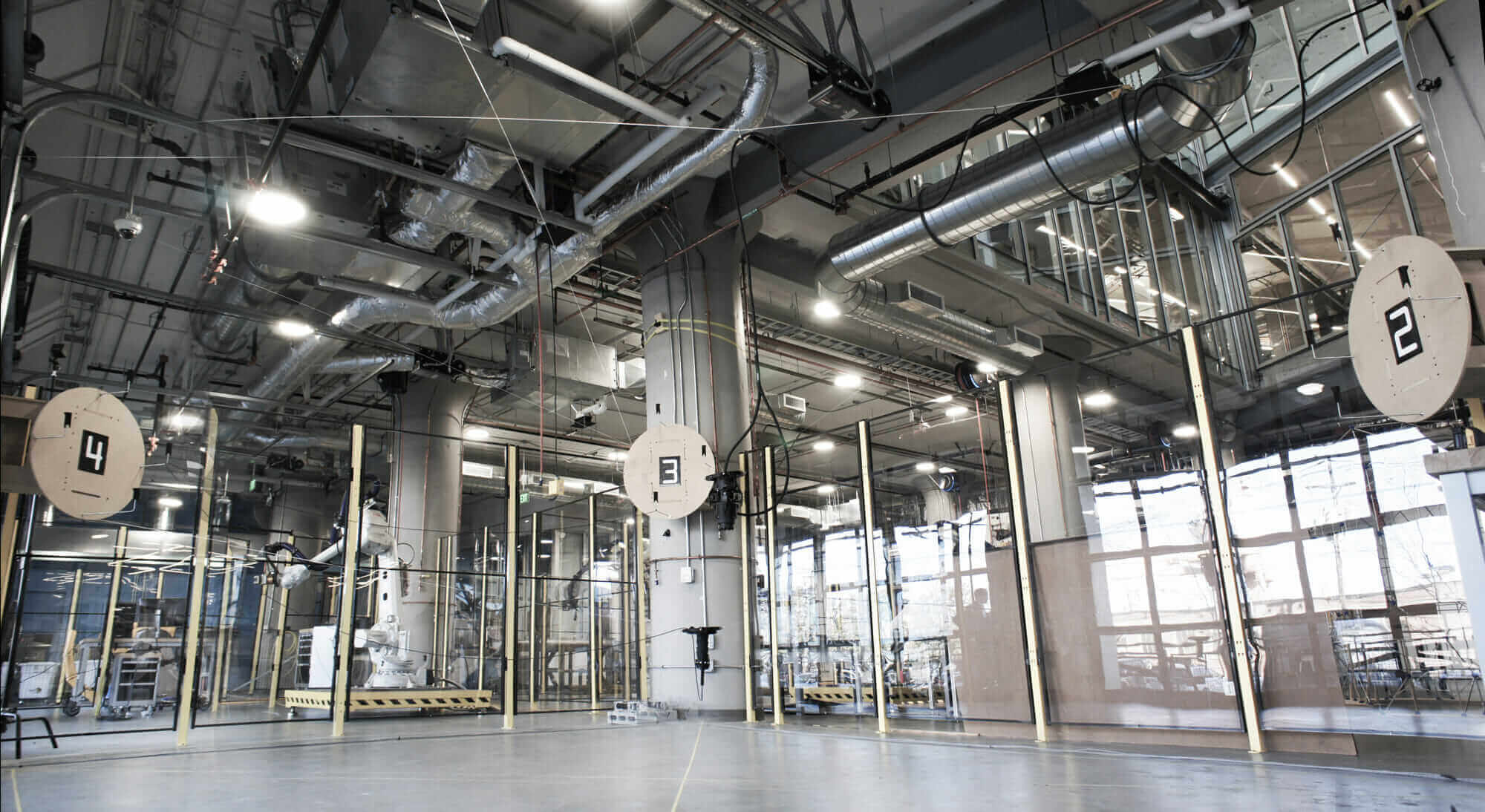 未來實(shí)驗(yàn)室發(fā)展